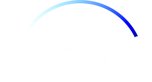 Disney Plus on Mario IPTV